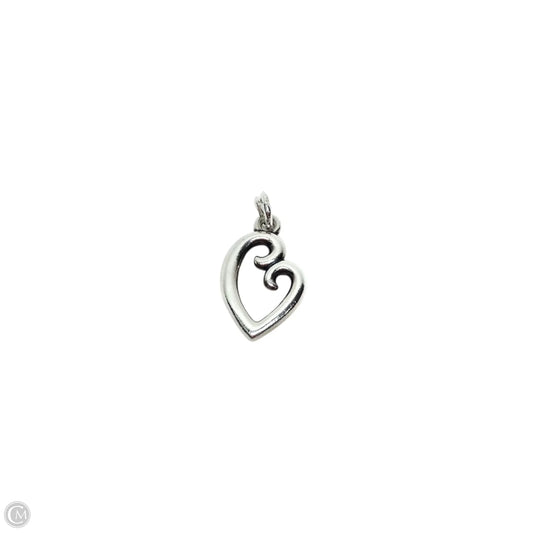 Jewelry Charm By James Avery