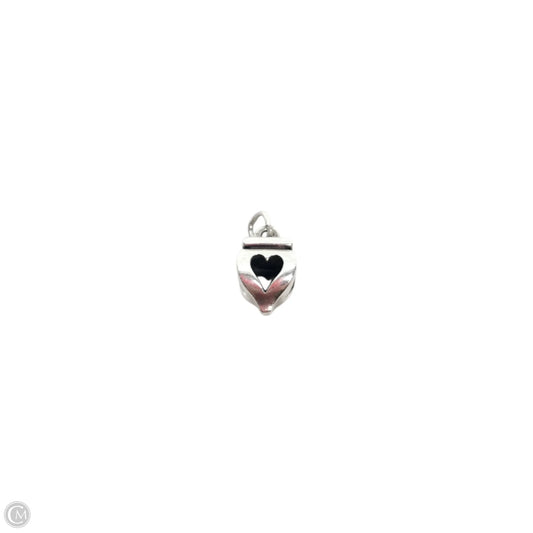 Jewelry Charm By James Avery
