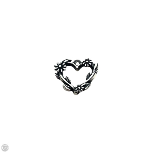 Jewelry Charm By James Avery