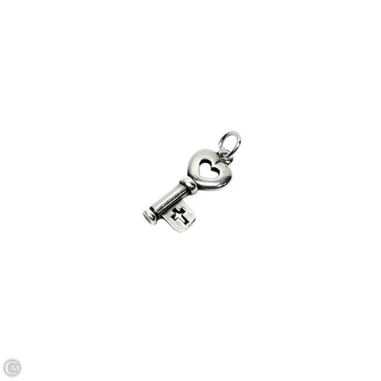 Jewelry Charm By James Avery