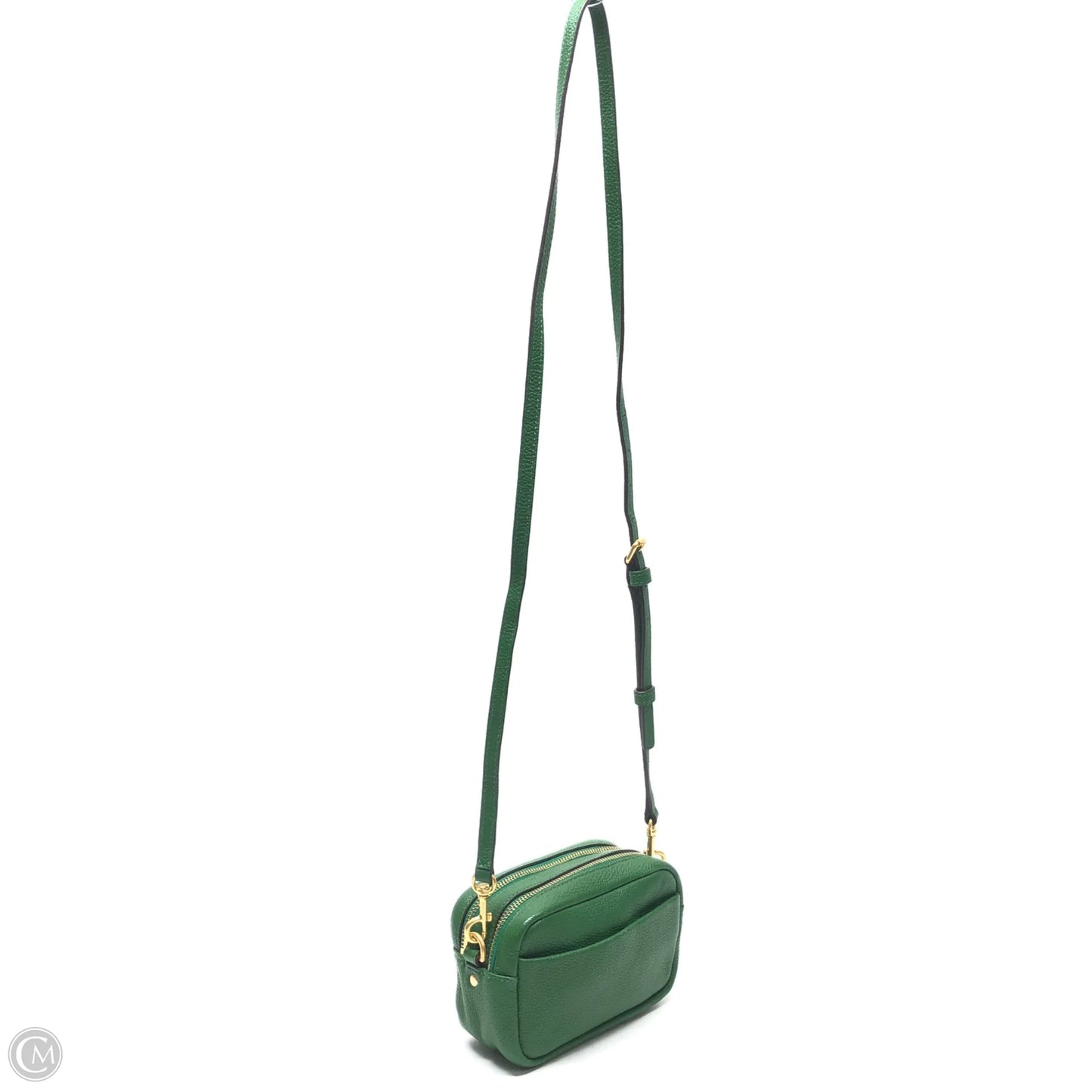Crossbody Designer By Tory Burch, Size: Small