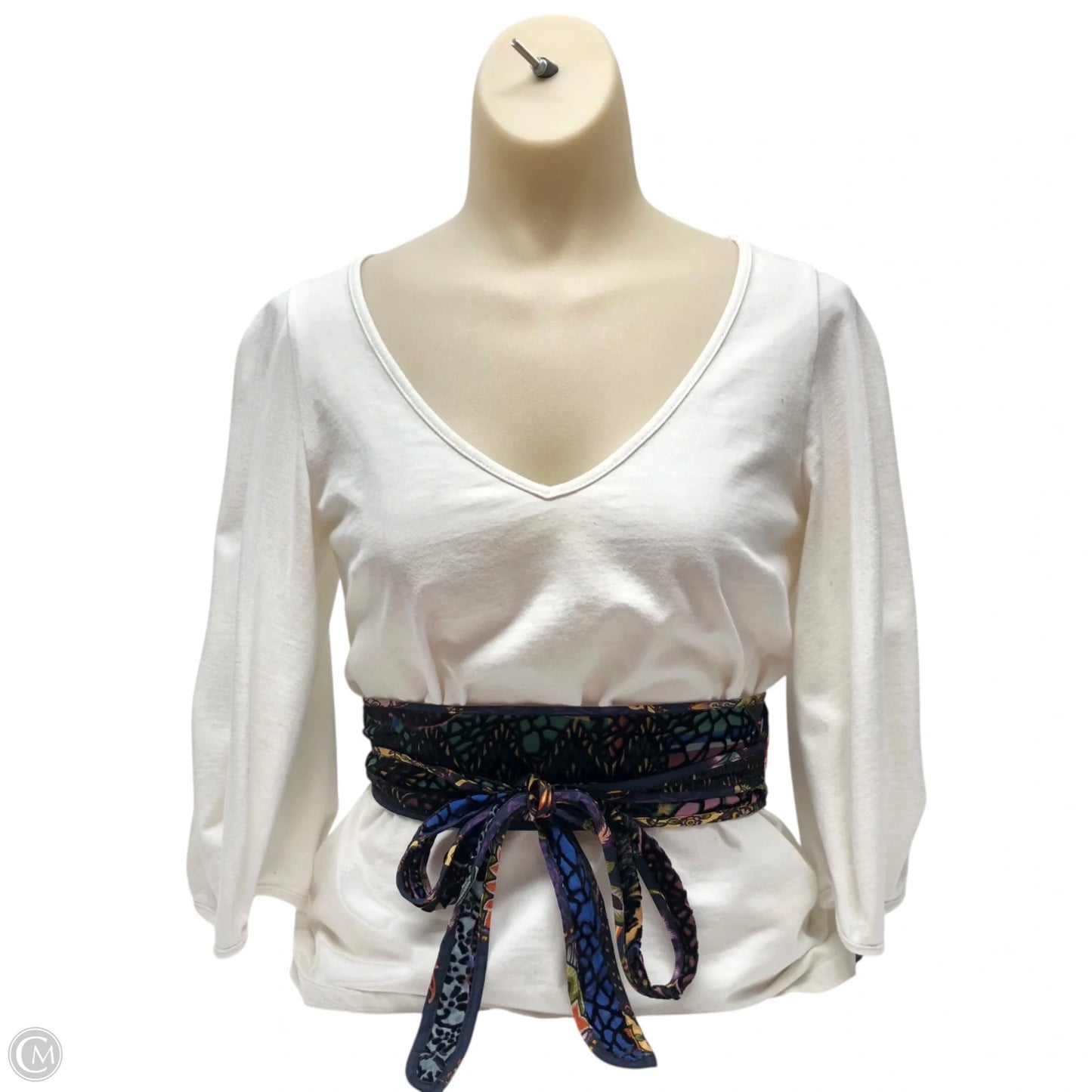 Belt By Johnny Was