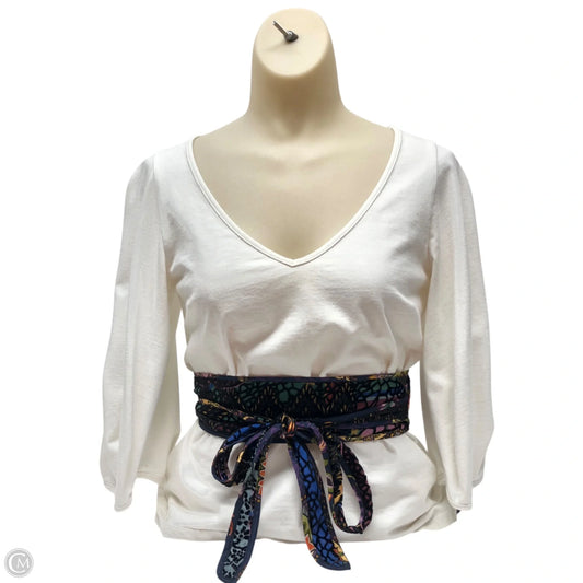 Belt By Johnny Was