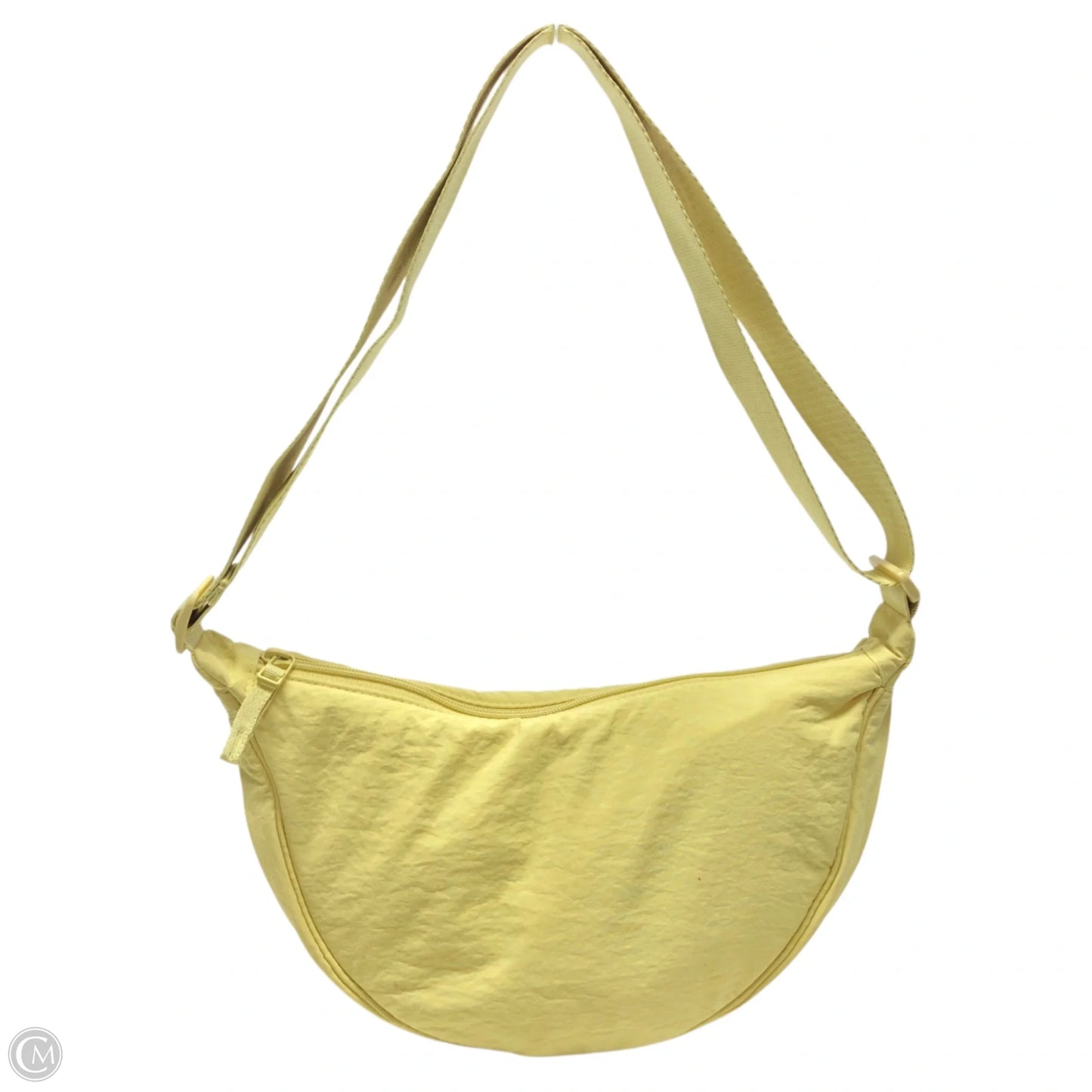 Crossbody By Uniqlo, Size: Small