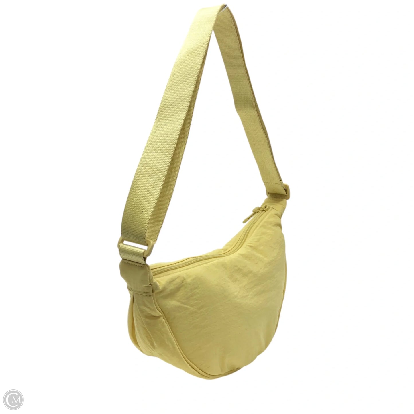Crossbody By Uniqlo, Size: Small