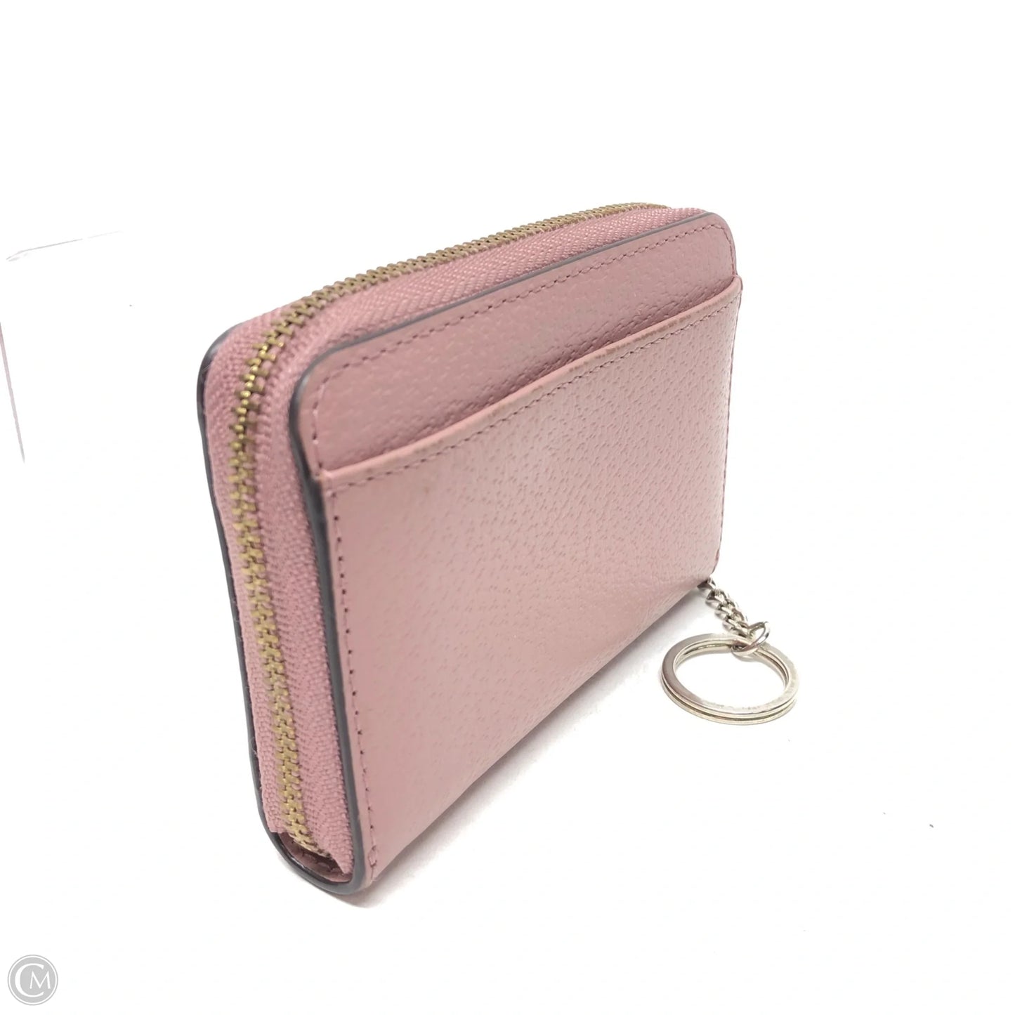 Wallet Designer By Kate Spade, Size: Small