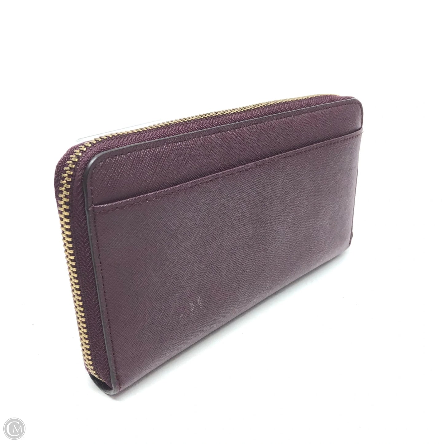 Wallet Designer By Kate Spade, Size: Large