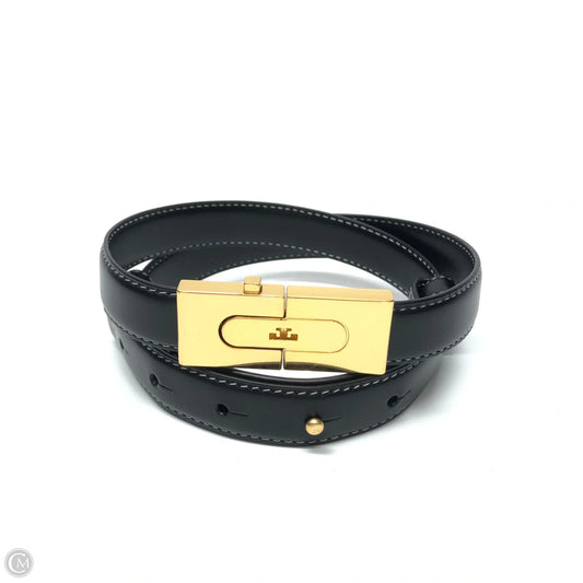 Belt Designer By Tory Burch, Size: Small