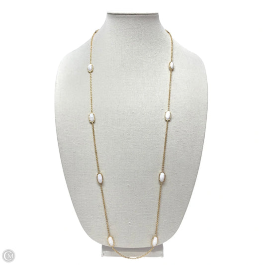 Necklace Chain By Kendra Scott