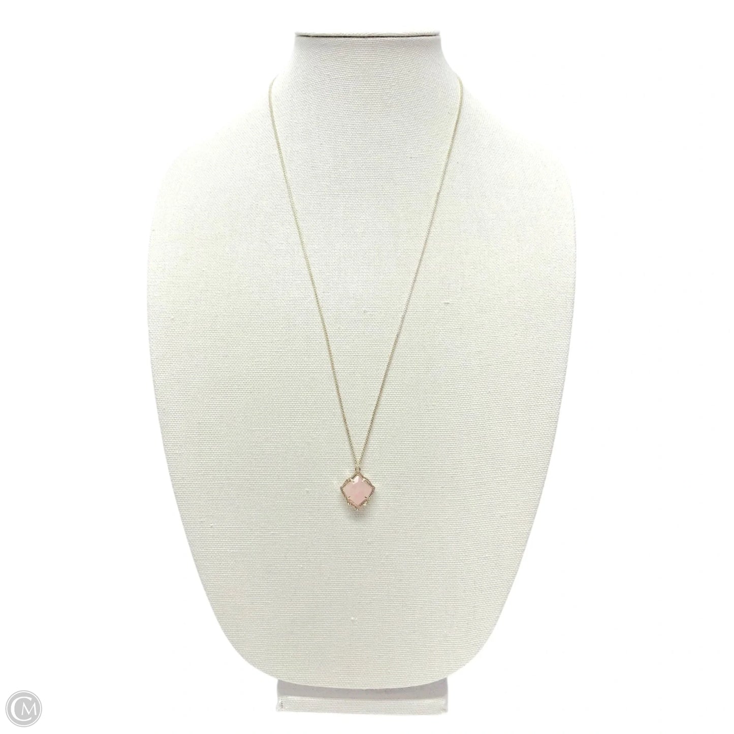 Necklace Chain By Kendra Scott