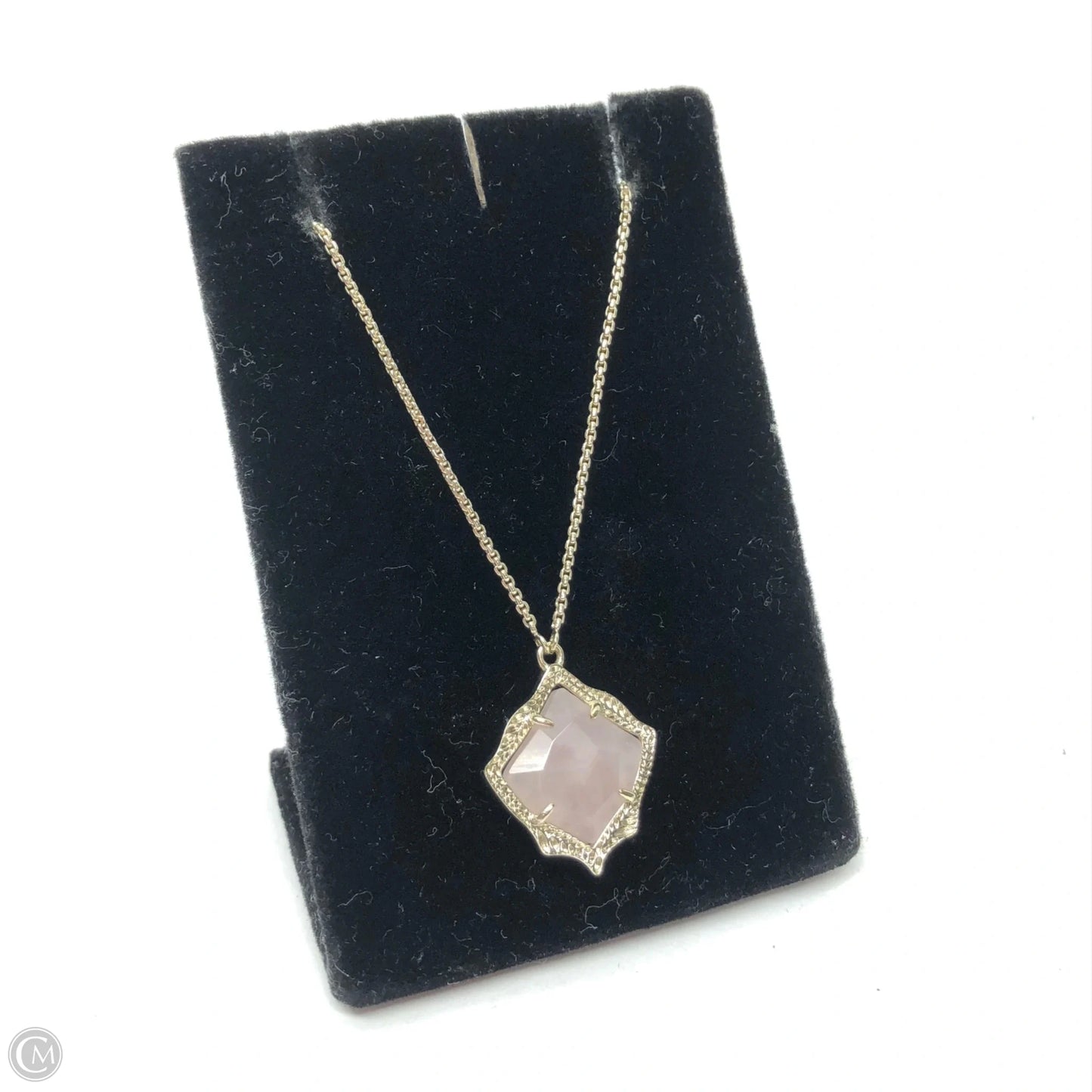 Necklace Chain By Kendra Scott
