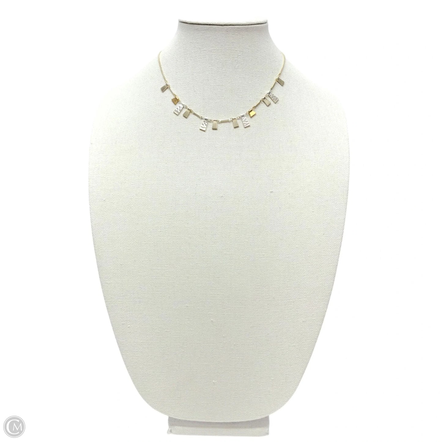 Necklace Chain By Kendra Scott