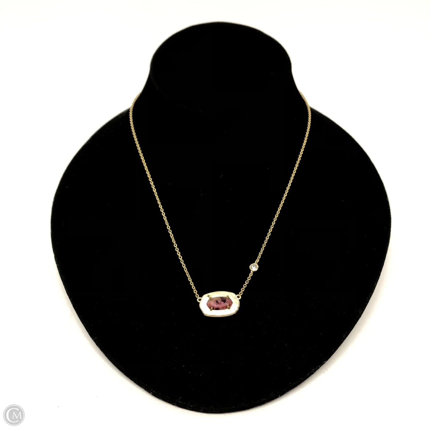 Necklace Chain By Kendra Scott