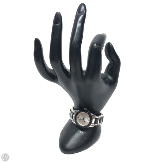 Watch By Brighton