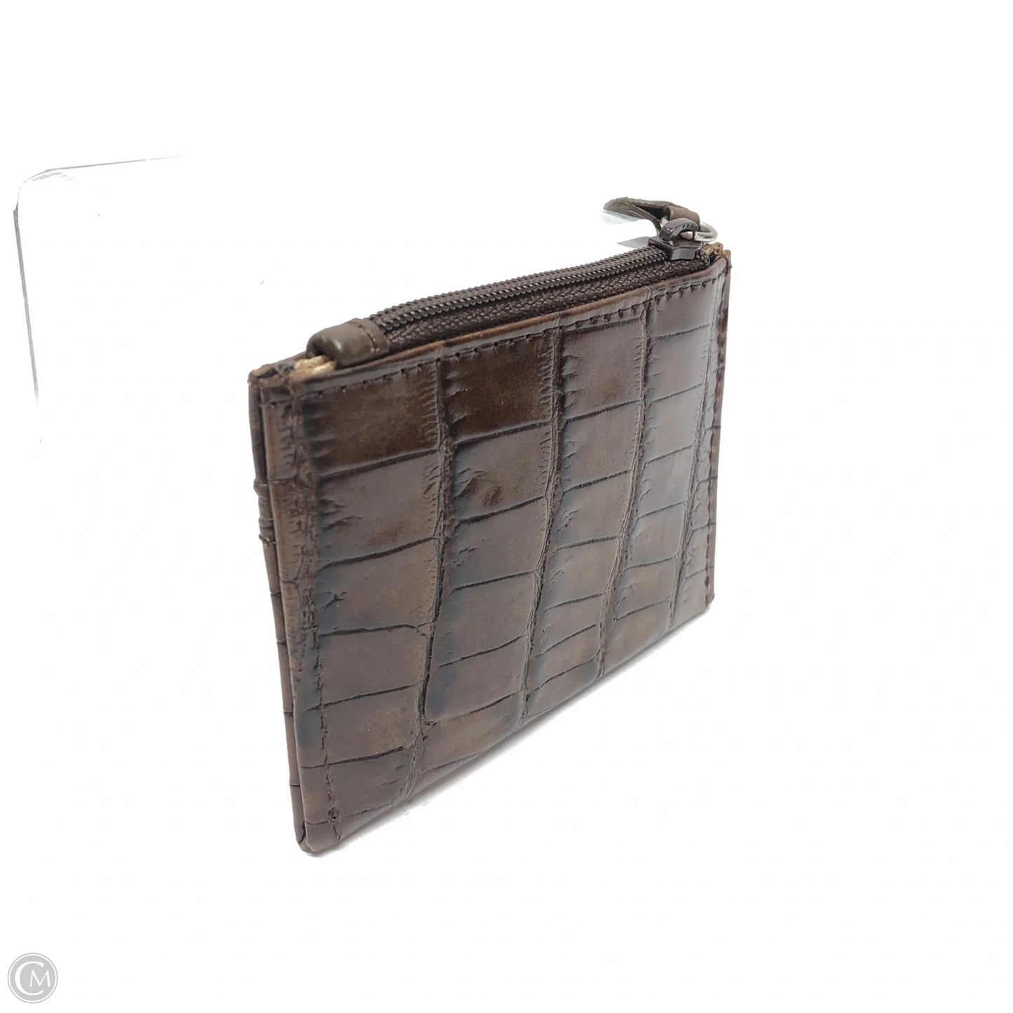 Id/card Holder By Brighton, Size: Small