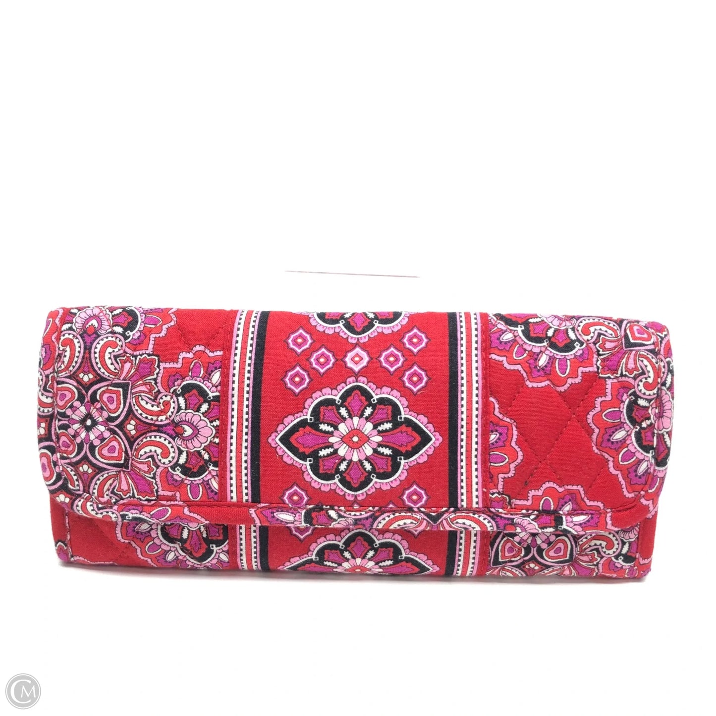 Crossbody By Vera Bradley, Size: Small