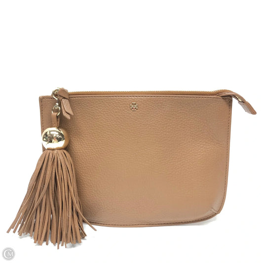 Crossbody Designer By Tory Burch, Size: Small