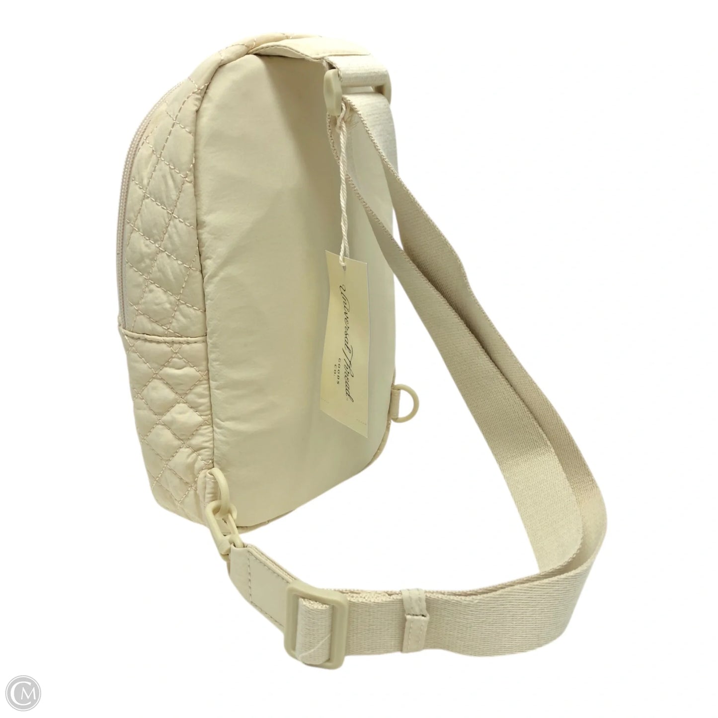 Crossbody By Universal Thread, Size: Medium