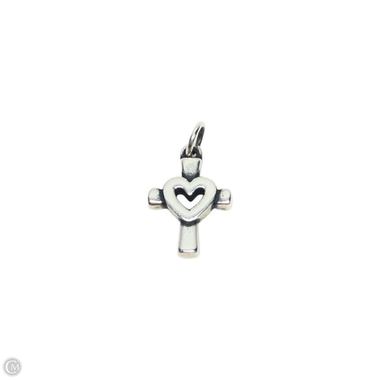 Jewelry Charm By James Avery