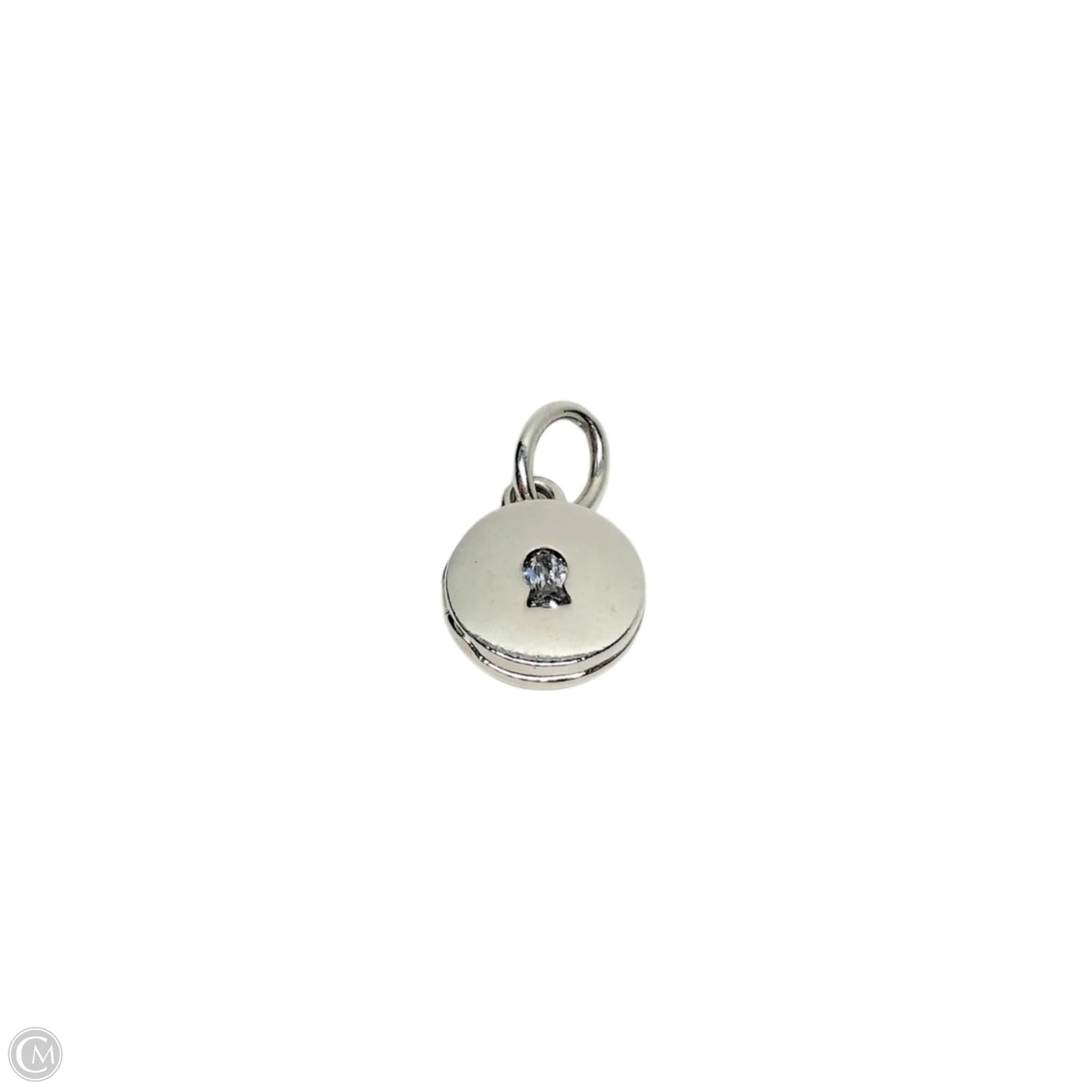 Jewelry Charm By Pandora