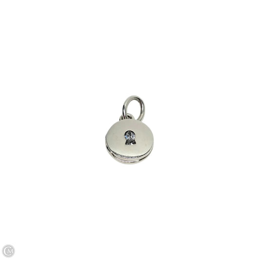 Jewelry Charm By Pandora