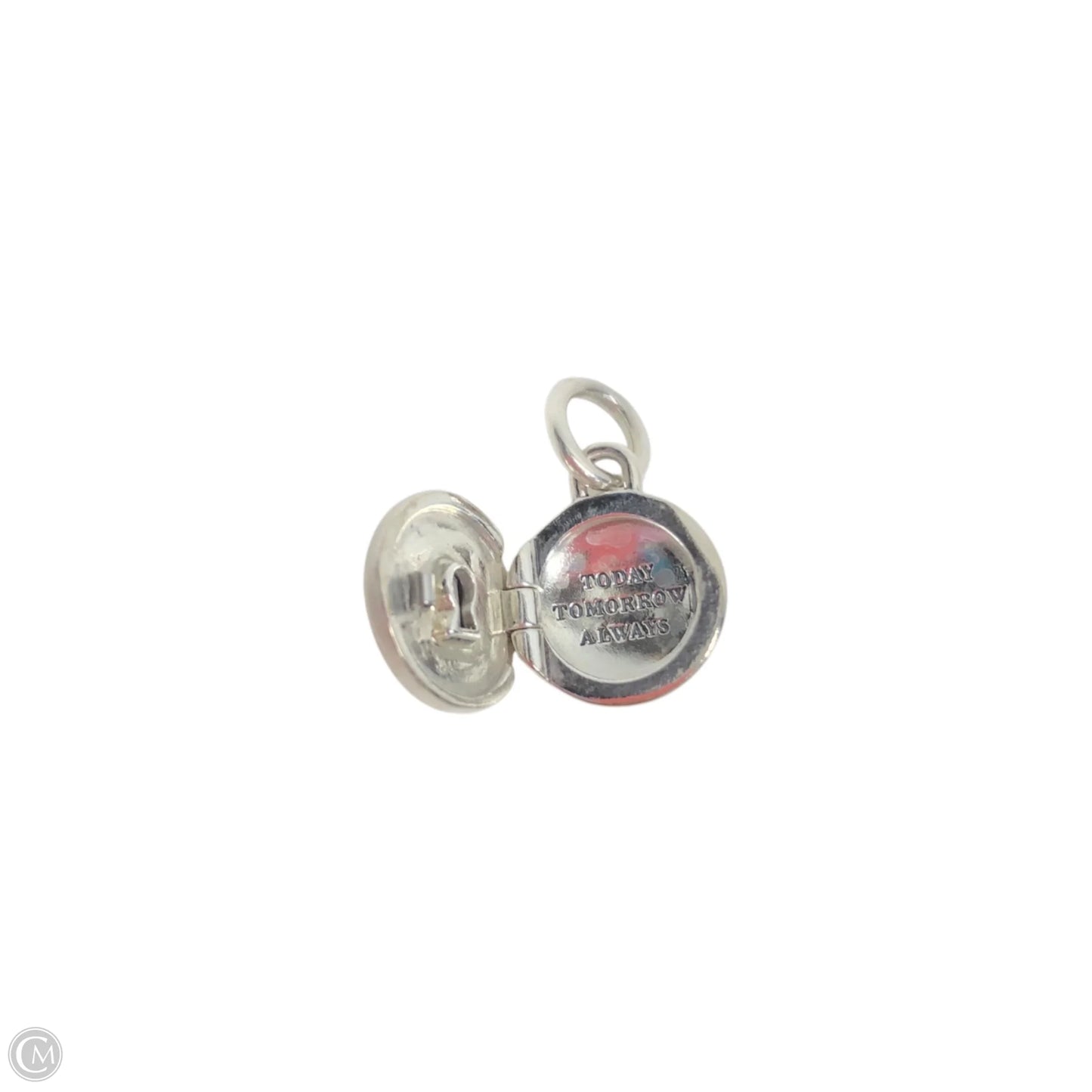 Jewelry Charm By Pandora