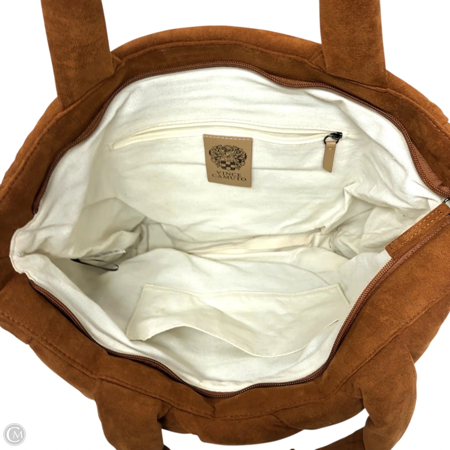 Tote By Vince Camuto, Size: Medium