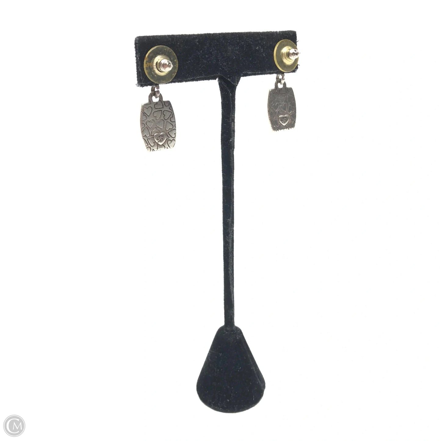 Earrings Dangle/drop By Brighton