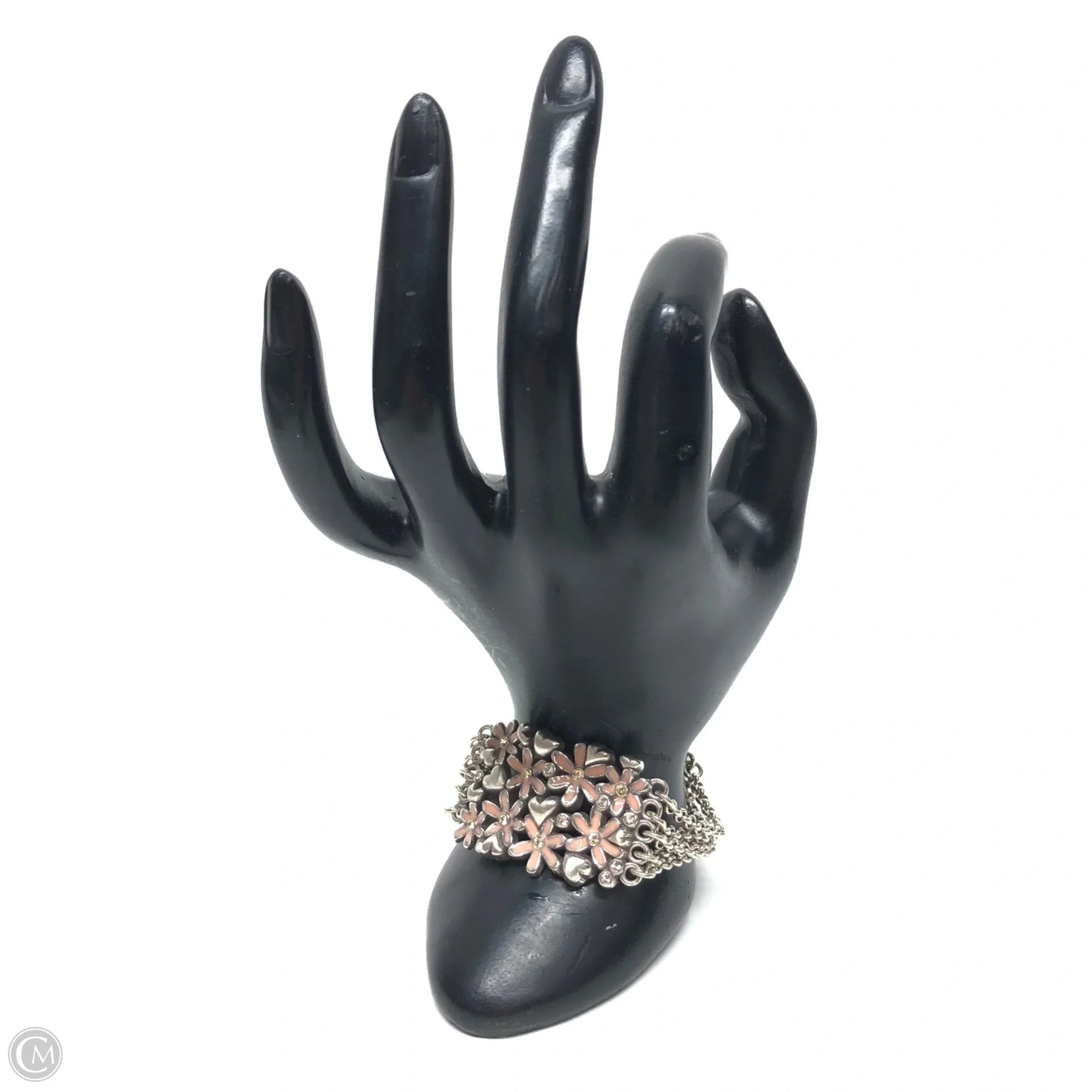 Bracelet Charm By Brighton