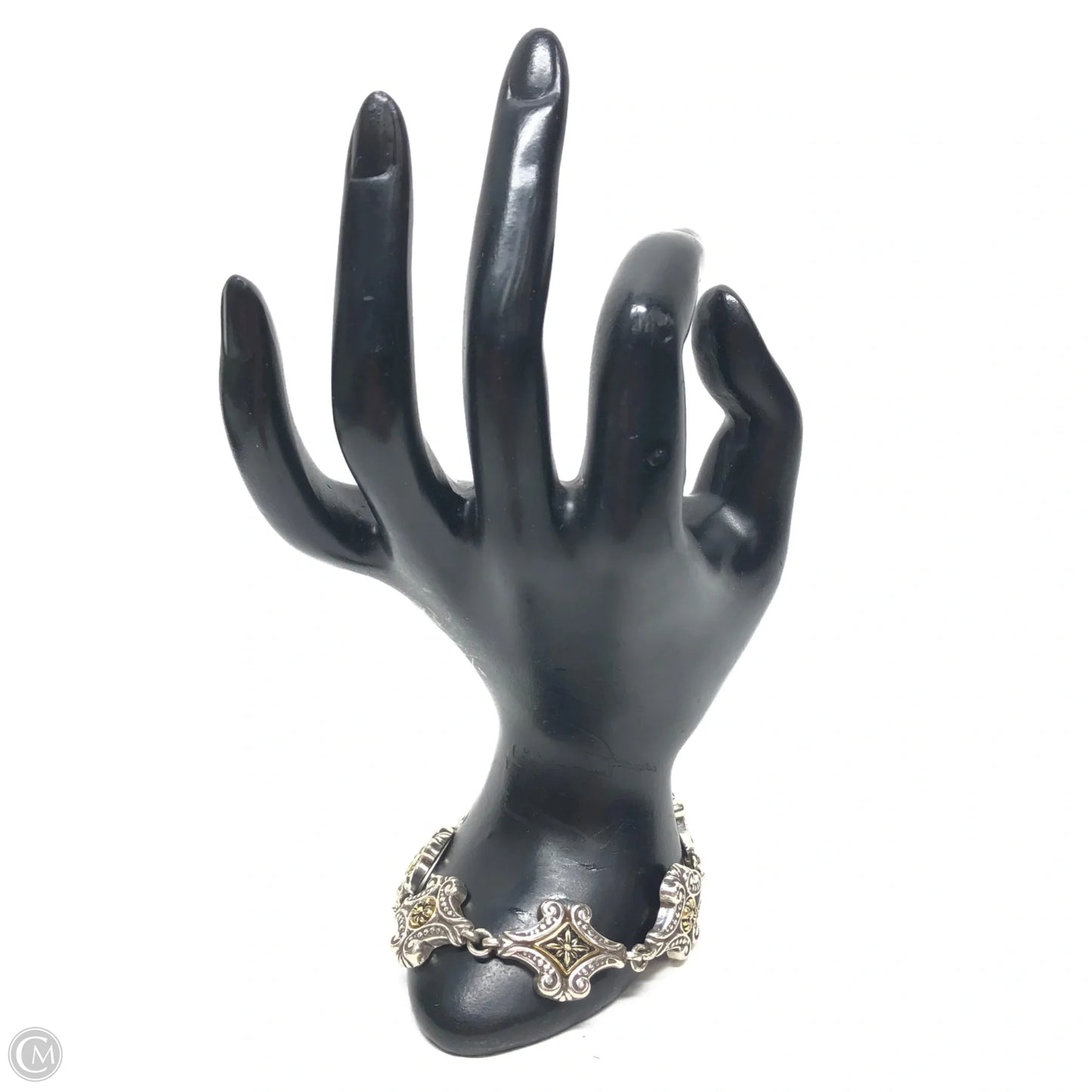 Bracelet Charm By Brighton