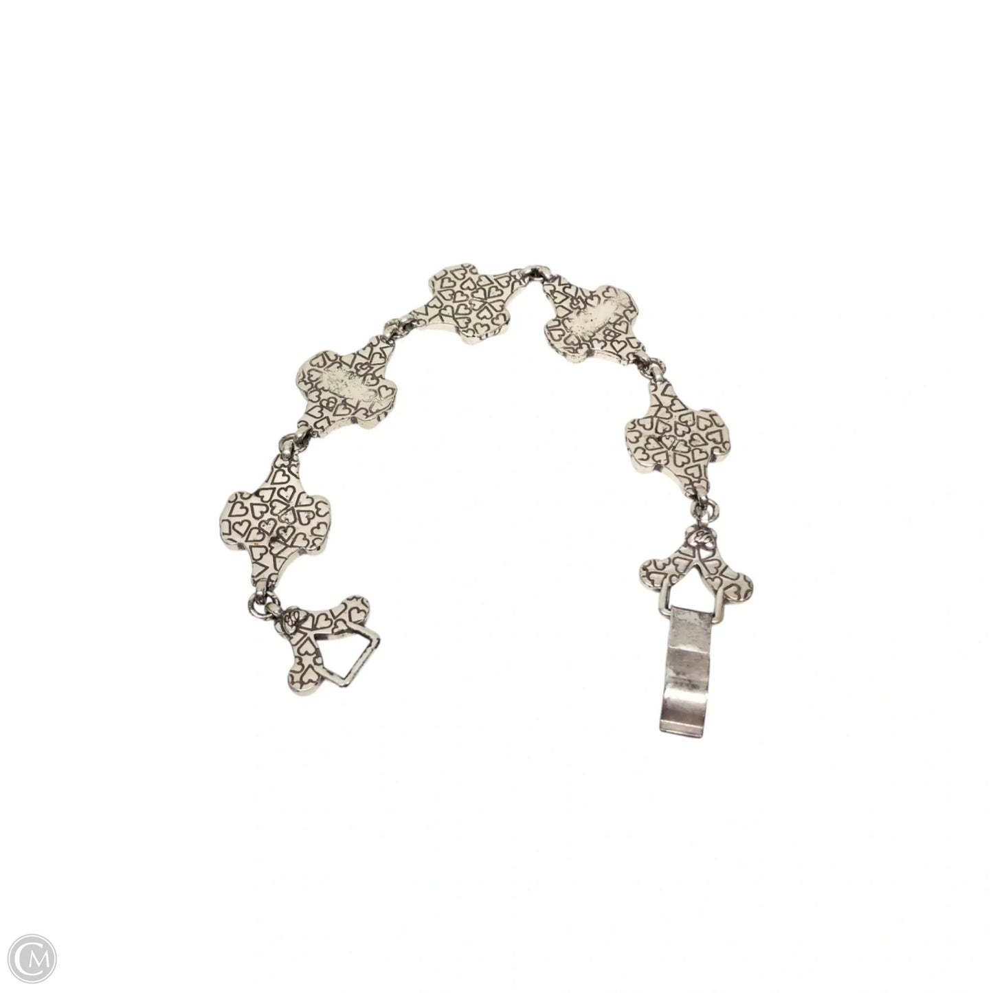 Bracelet Charm By Brighton