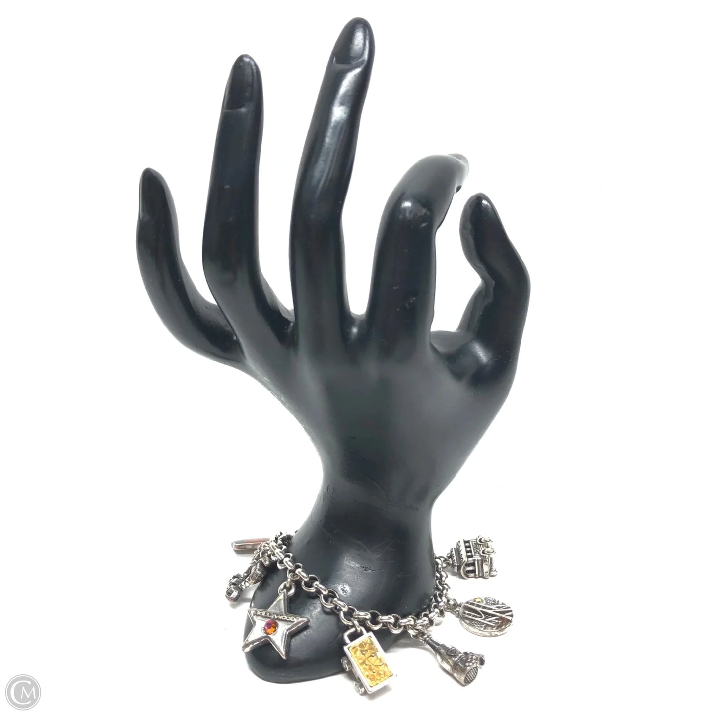 Bracelet Chain By Brighton