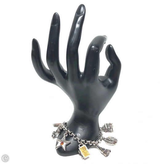 Bracelet Chain By Brighton