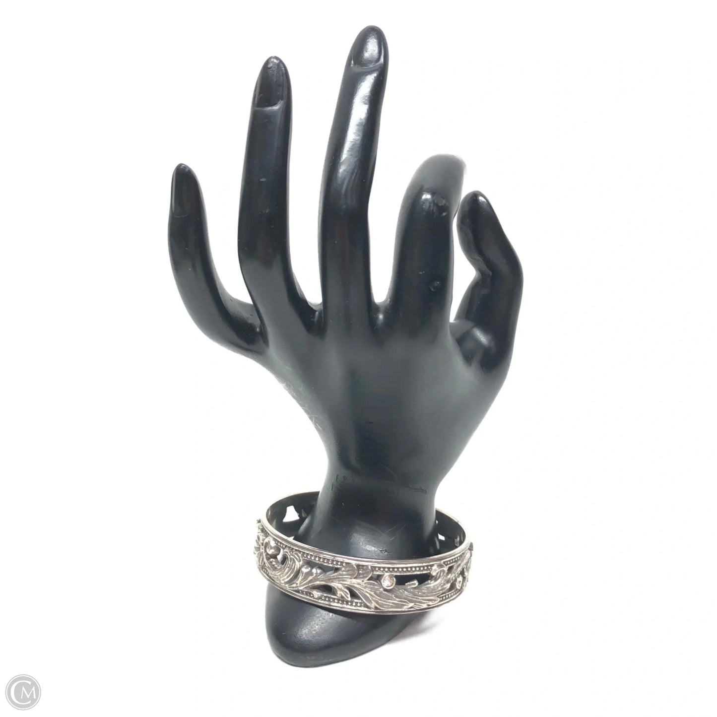 Bracelet Bangle By Brighton