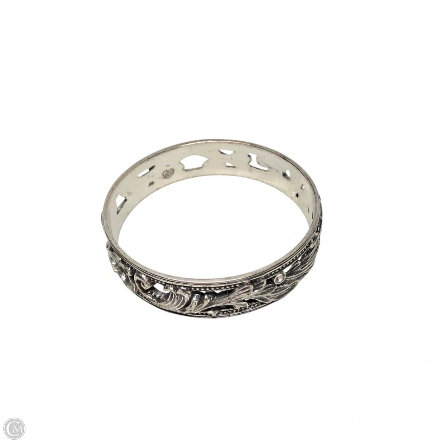 Bracelet Bangle By Brighton