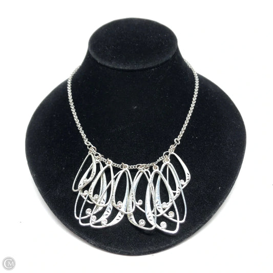 Necklace Chain By Brighton