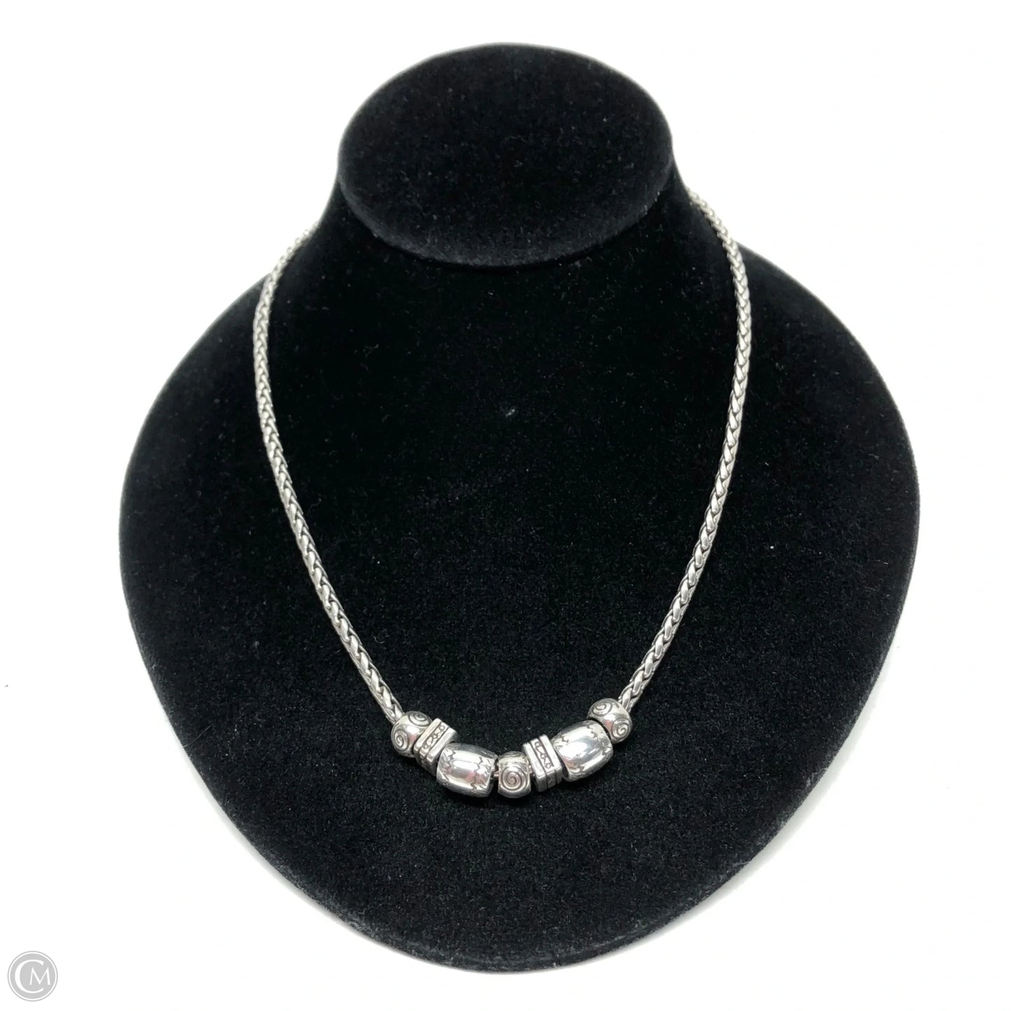 Necklace Chain By Brighton