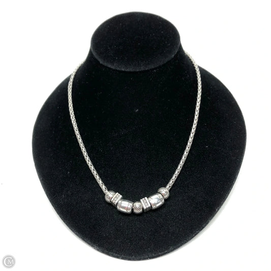 Necklace Chain By Brighton