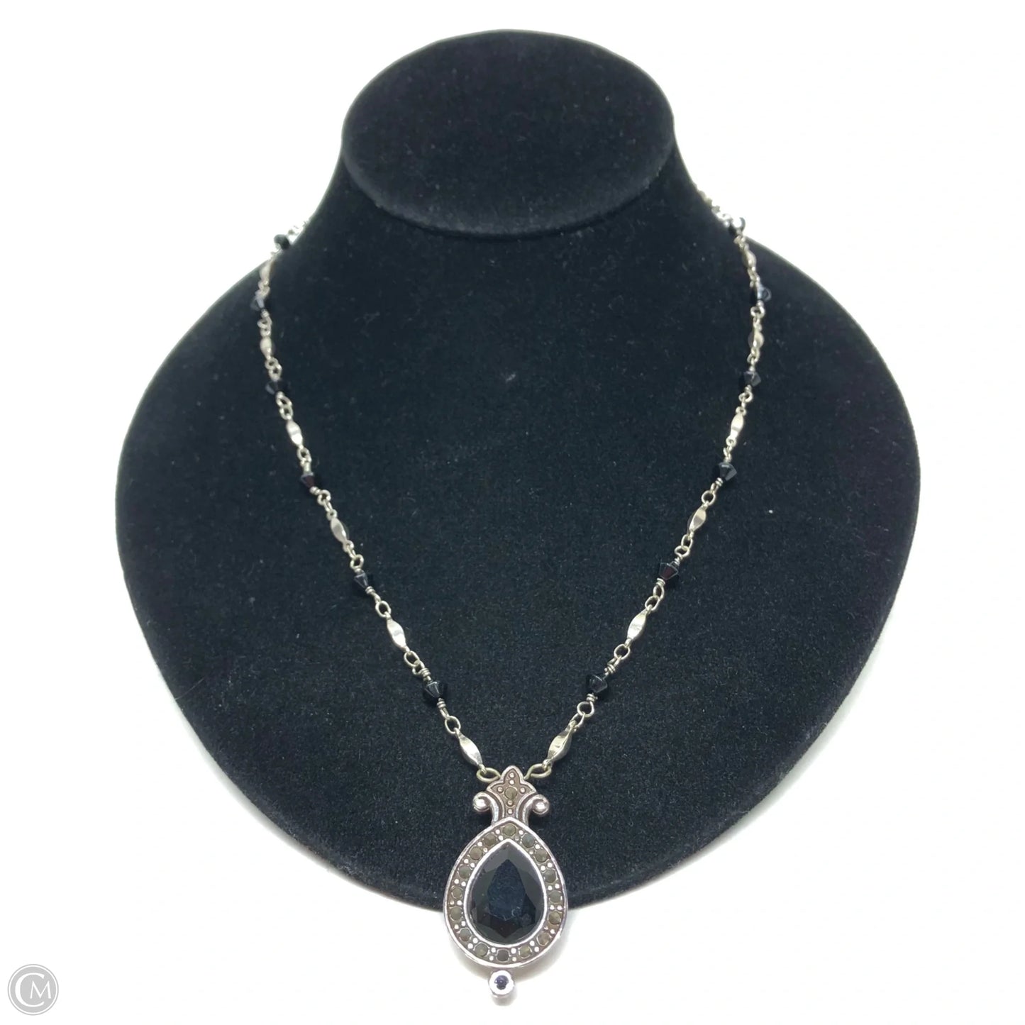 Necklace Chain By Brighton