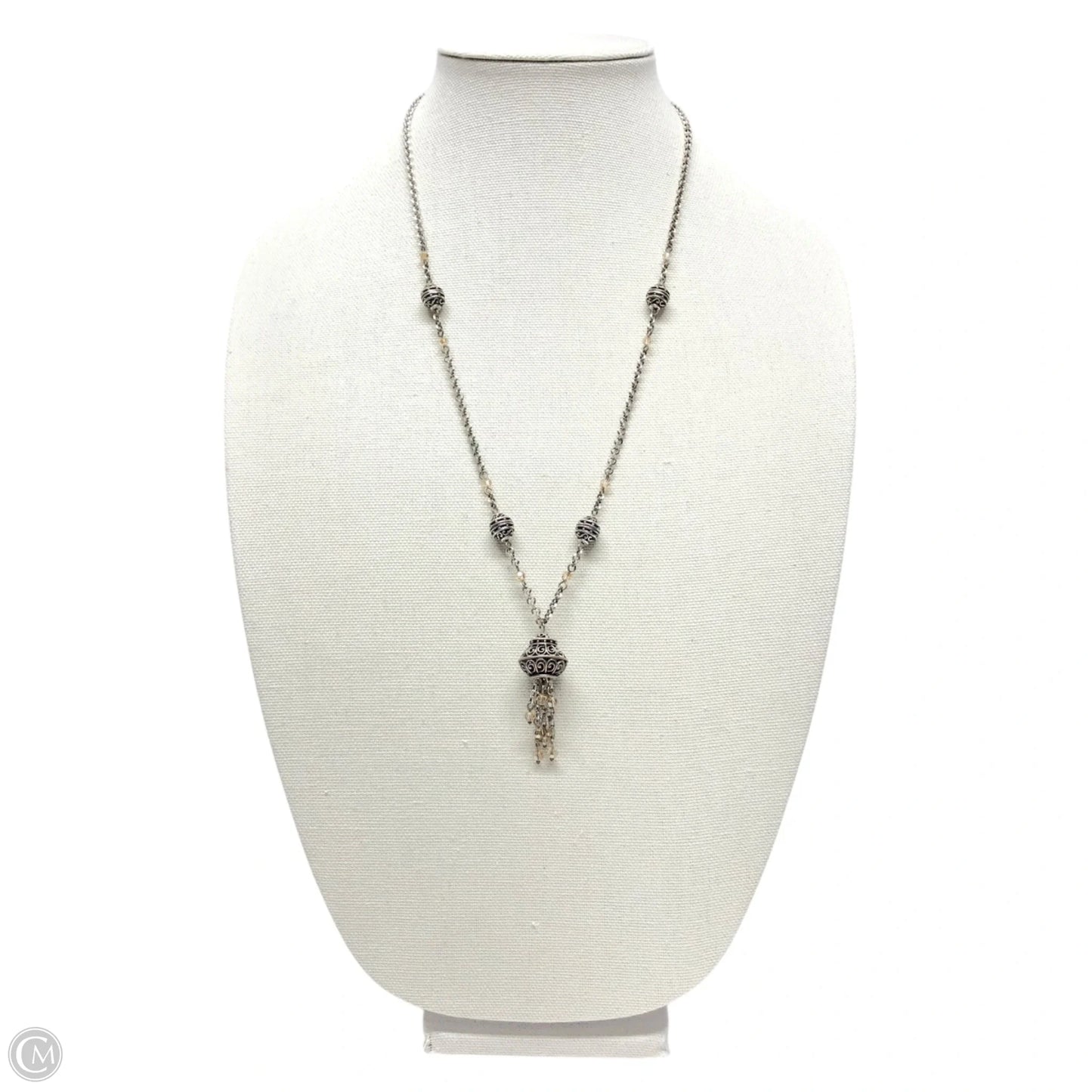 Necklace Chain By Brighton