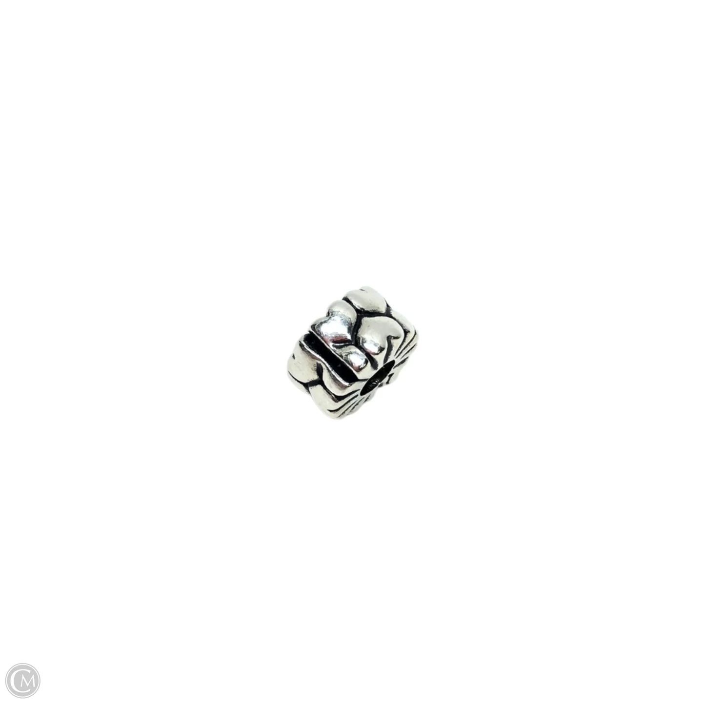 Jewelry Charm By Pandora