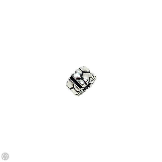 Jewelry Charm By Pandora