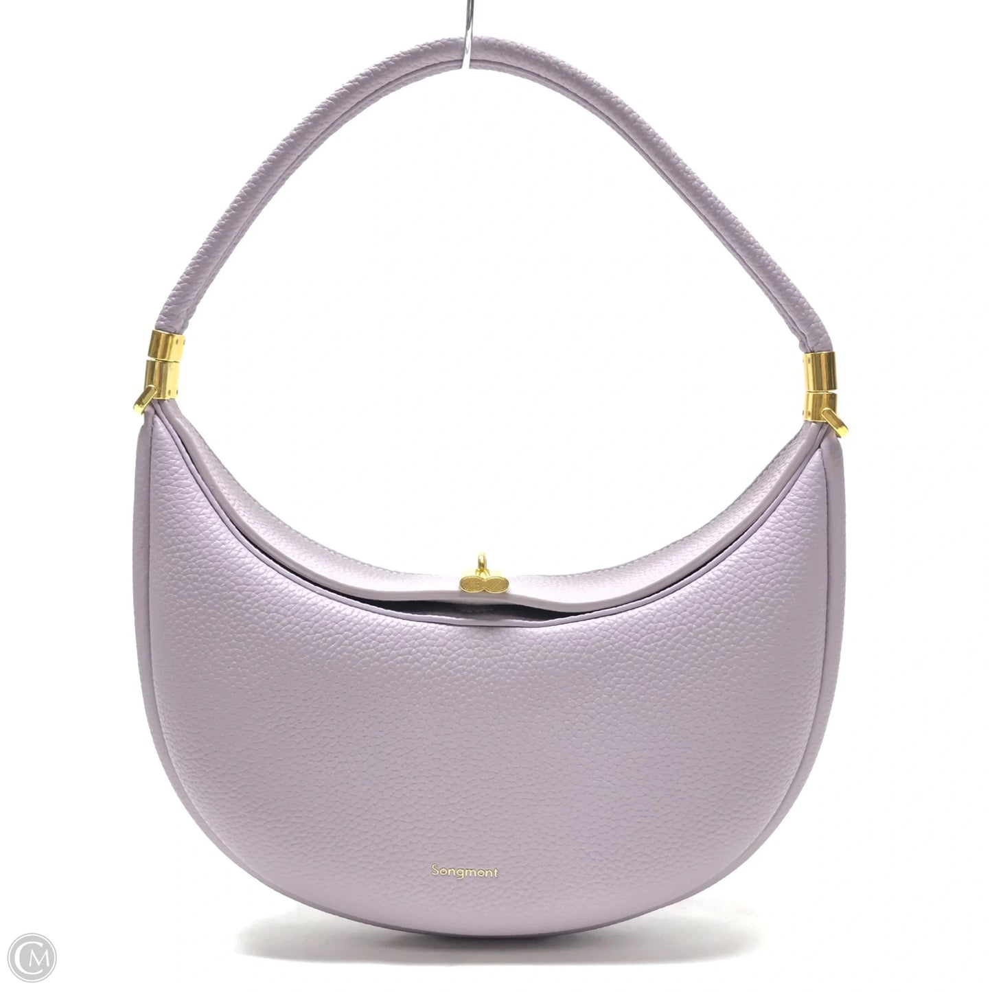 Crossbody By Songmont, Size: Medium