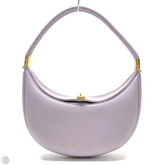 Crossbody By Songmont, Size: Medium