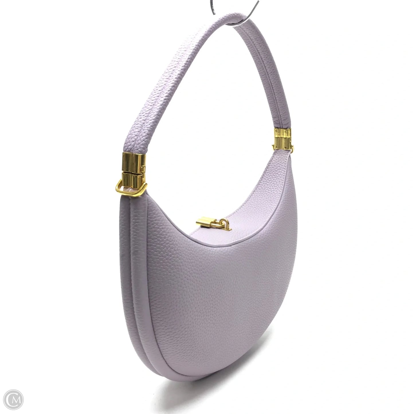 Crossbody By Songmont, Size: Medium