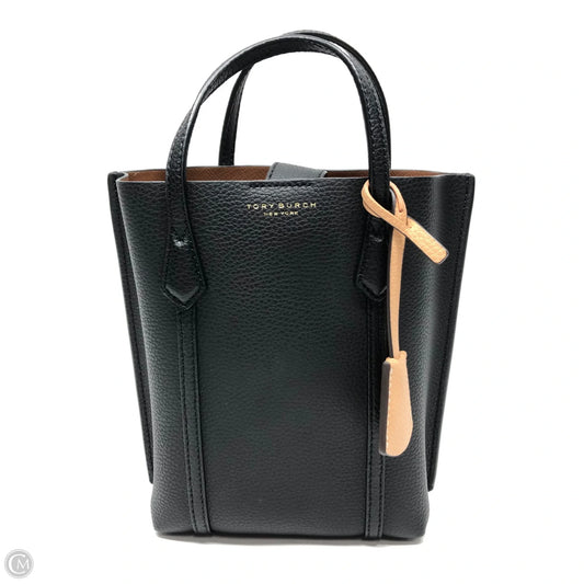 Crossbody Designer By Tory Burch, Size: Small