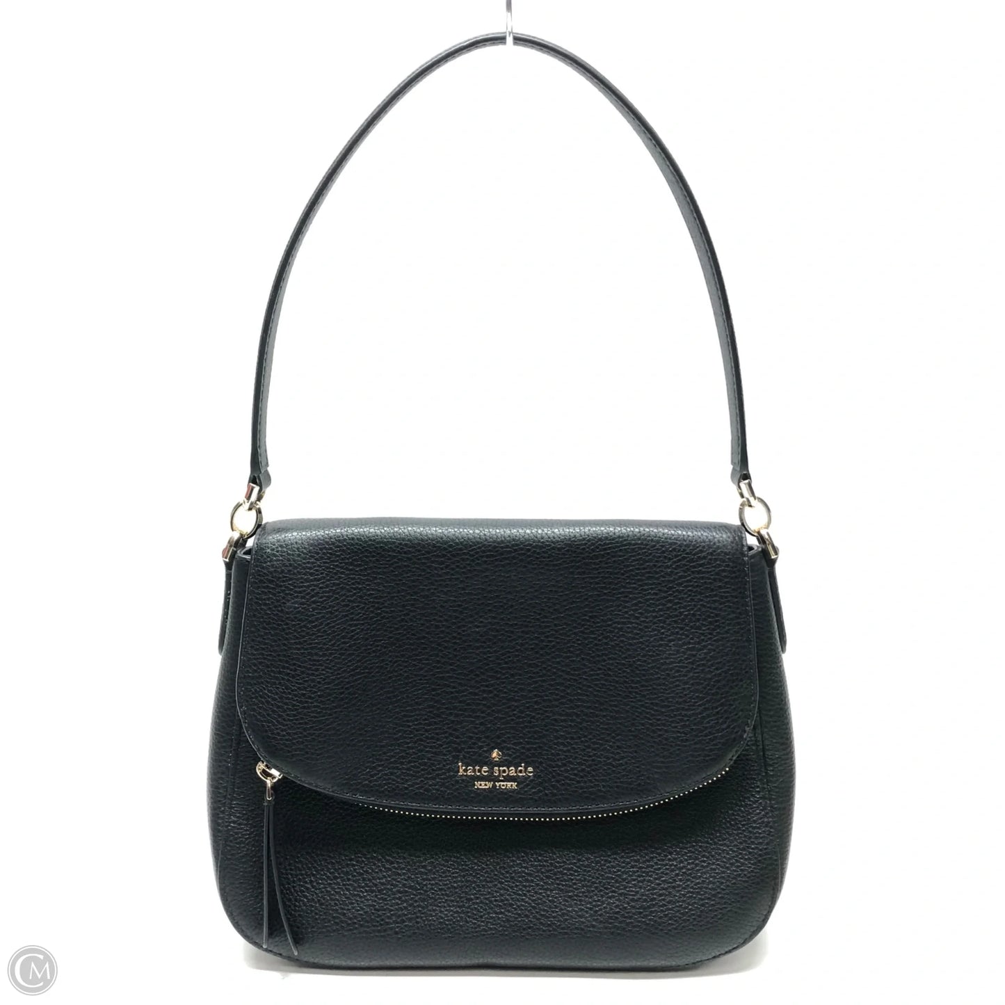 Handbag Designer By Kate Spade, Size: Medium