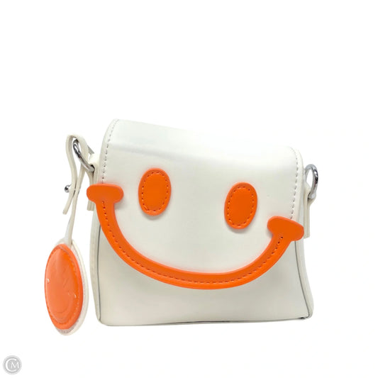 Crossbody By Cmf, Size: Small