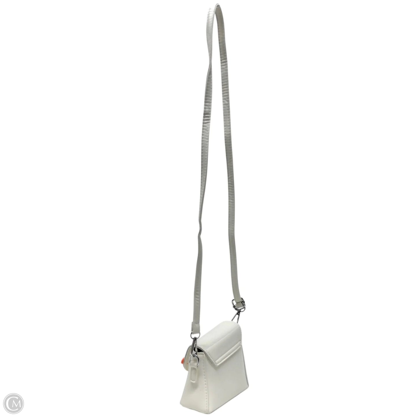 Crossbody By Cmf, Size: Small