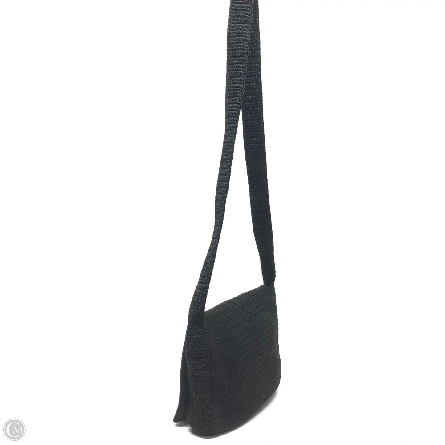 Crossbody By The Sak, Size: Medium